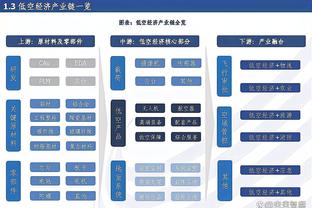 相当炸裂！库里绝杀冲进微博热搜前五